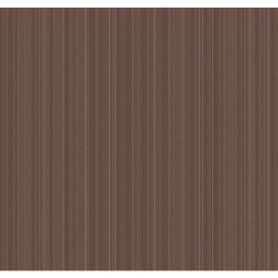 Обои Loymina Денди, KN 4 004