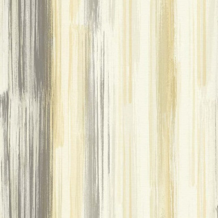 Обои Carl Robinson Edition 12, 40106 CR