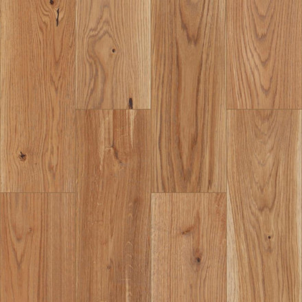 Инженерная доска Tarwood «Дуб Нежный Песок»