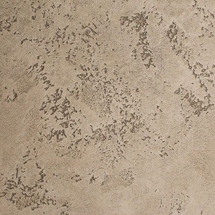 Декоративная штукатурка Oikos «Travertino Romano»