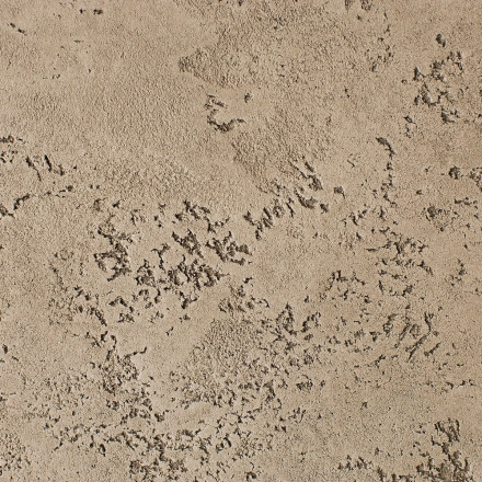 Декоративная штукатурка Oikos «Travertino Romano»