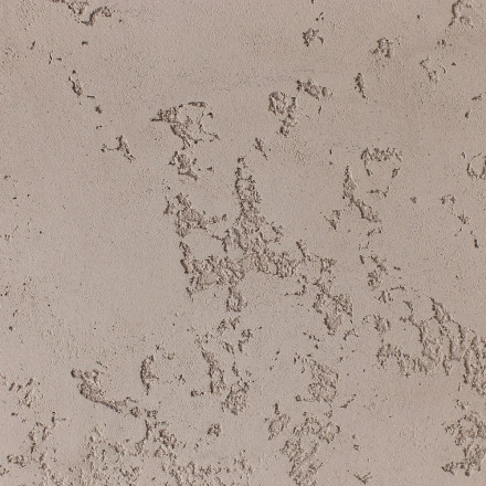 Декоративная штукатурка Oikos «Travertino Romano»