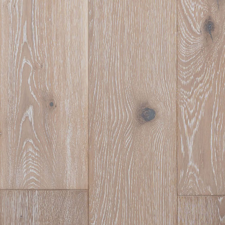 Инженерная доска TouchWood Сканди «Рейкъявик»