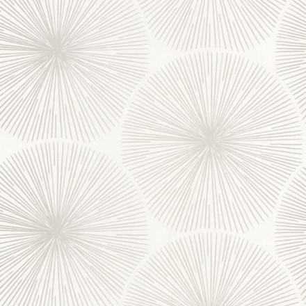 Обои Casadeco So White 4, 8204 01 24 SWHT