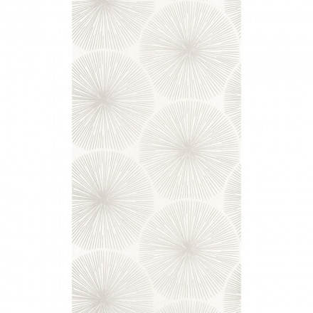 Обои Casadeco So White 4, 8204 01 24 SWHT