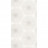 Обои Casadeco So White 4, 8204 01 24 SWHT