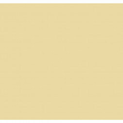 Обои Milassa Ambient vol. 2, AM 3 005