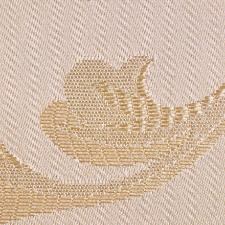 Обои Jacquards Jacquards, PT-113