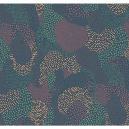 Обои Milassa Bon Voyage, D 2 018