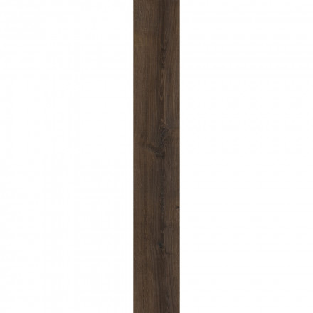 ПВХ-плитка Moduleo Roots «Galway Oak», 87863