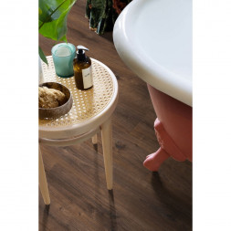 ПВХ-плитка Moduleo Roots «Galway Oak», 87863