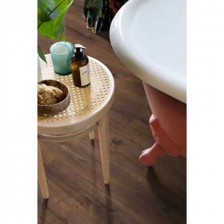 ПВХ-плитка Moduleo Roots «Galway Oak», 87863