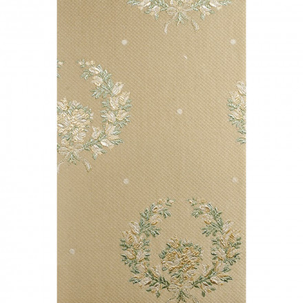 Обои ProSpero Jolie, 8646/402