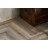 ПВХ-плитка Vinilam Parquet Herringbone «Эрмитаж Паркет», IS11122