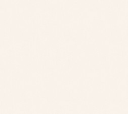 Обои Loymina Satori II, NK 001