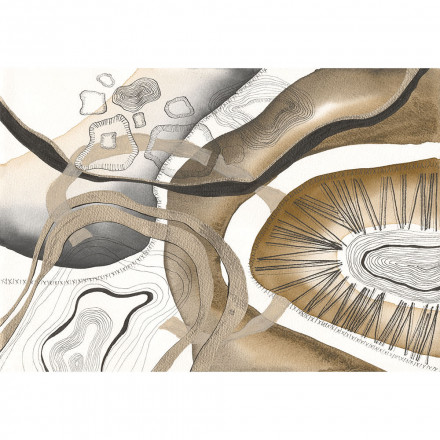 Фреска RF 24/7, FA_02M1