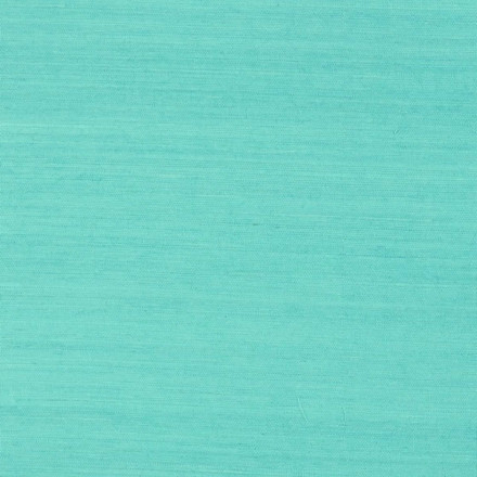 Обои Thibaut Grasscloth Resource IV, T41182