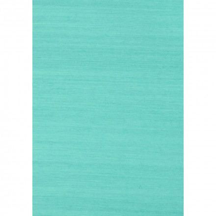 Обои Thibaut Grasscloth Resource IV, T41182