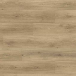 Ламинат Haro Tritty 100 Campus 4V «Дуб Эмилия Пуро», 538750