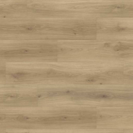 Ламинат Haro Tritty 100 Campus 4V «Дуб Эмилия Пуро», 538750
