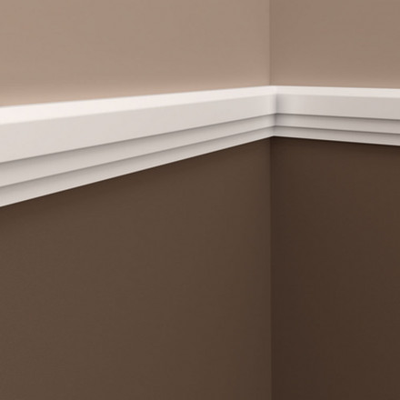 Молдинг Европласт, 1.51.315