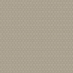 Обои Andrea Rossi Barbana, 54283-5