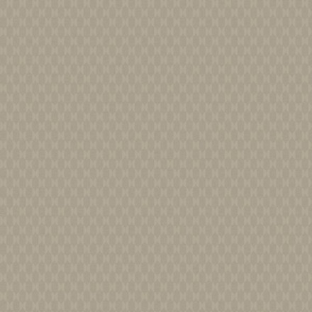 Обои Andrea Rossi Barbana, 54283-5