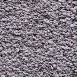 Ковролин Masquerade Dioniso, 99