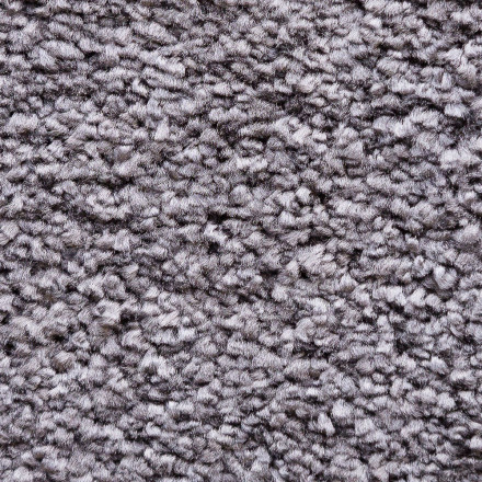 Ковролин Masquerade Dioniso, 99