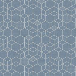 Обои Andrea Rossi Arlequin 54302-4