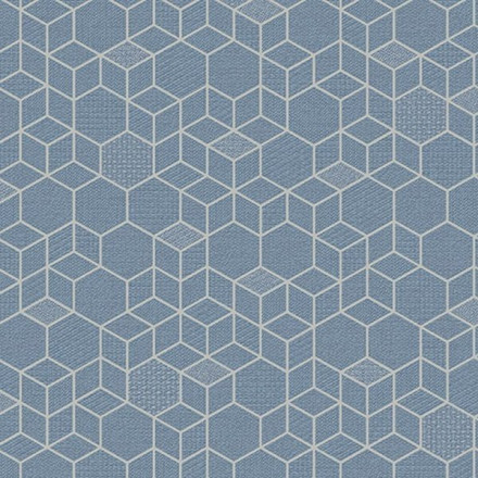 Обои Andrea Rossi Arlequin 54302-4