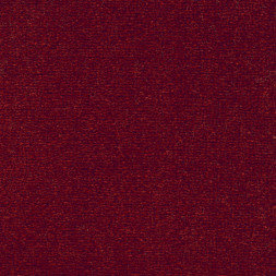 Ковролин Masquerade Mezza, 10