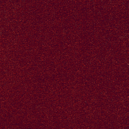 Ковролин Masquerade Mezza, 10