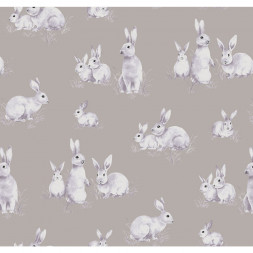 Обои Milassa Twins, TWINS 1 011