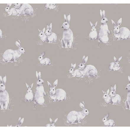 Обои Milassa Twins, TWINS 1 011