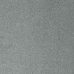 Ковролин Masquerade Varuna, 70