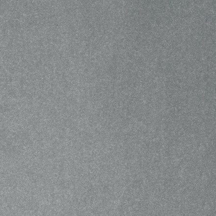 Ковролин Masquerade Varuna, 70