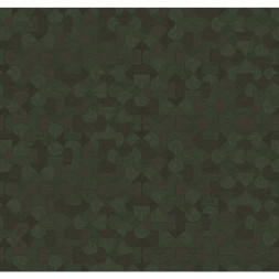 Обои Milassa Микадо, KTS 2 005