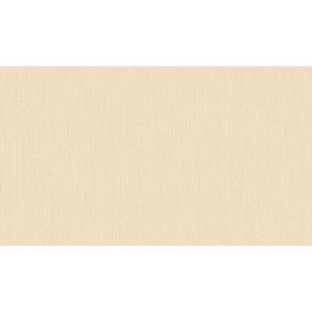 Обои Hygge Dacha, Hg16 004/1