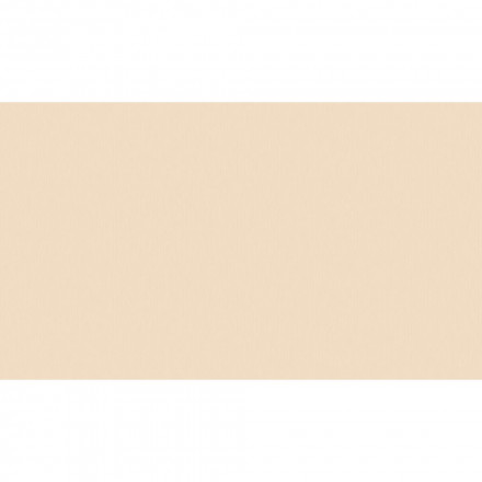 Обои Hygge Dacha, Hg16 004/1