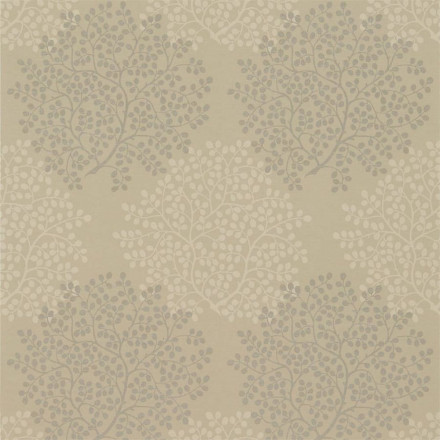 Обои Sanderson Aegean, 213057