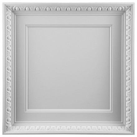 Кессон Европласт, 1.57.001