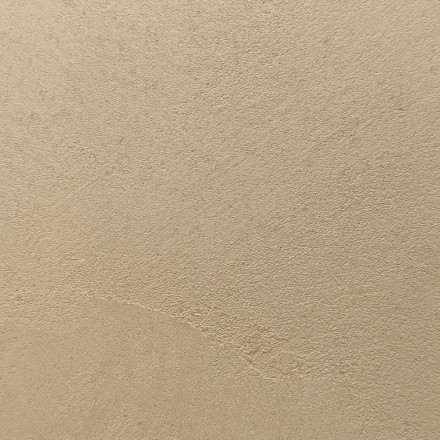 Нанесение декоративного покрытия «Storto»