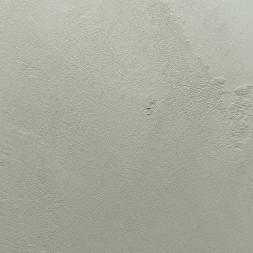 Нанесение декоративного покрытия «Storto»