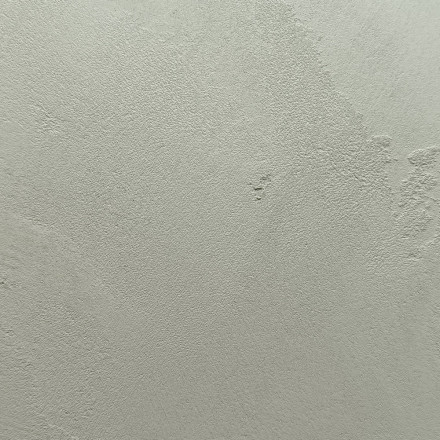 Нанесение декоративного покрытия «Storto»