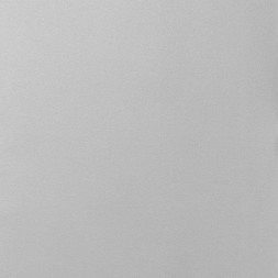 Обои Andrea Rossi Cavolli, 54424-11