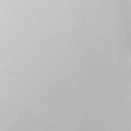 Обои Andrea Rossi Cavolli, 54424-11