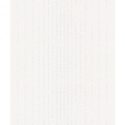 Обои Marburg Patent Decor 3D, 9451