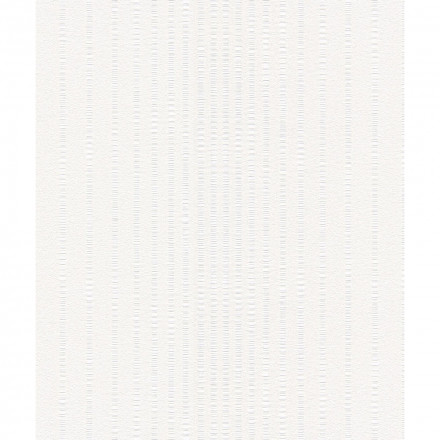 Обои Marburg Patent Decor 3D, 9451