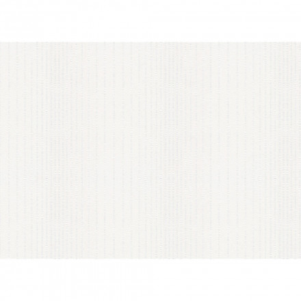 Обои Marburg Patent Decor 3D, 9451